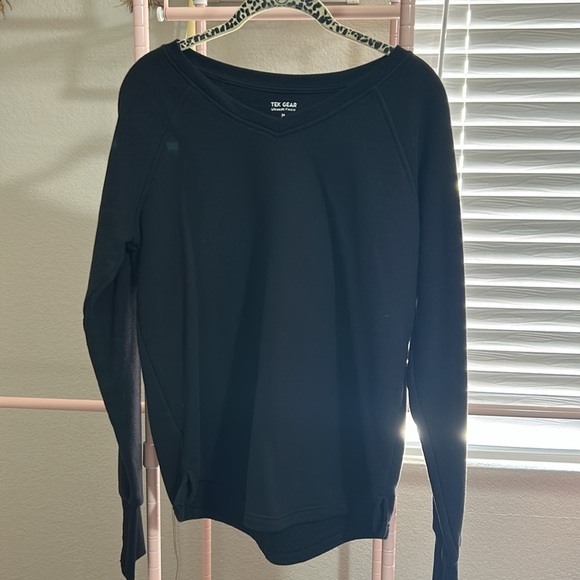 Tek gear sweatshirt - Picture 1 of 7